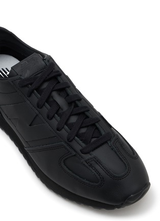 细节 - 点击放大 - NEW BALANCE - 471 Low Top Men's Sneakers