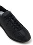 细节 - 点击放大 - NEW BALANCE - 471 Low Top Men's Sneakers