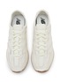 细节 - 点击放大 - NEW BALANCE - 471 Low Top Men's Sneakers