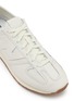 细节 - 点击放大 - NEW BALANCE - 471 Low Top Men's Sneakers