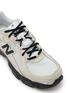 细节 - 点击放大 - NEW BALANCE - 740 Low Top Men's Sneakers