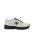 首图 - 点击放大 - NEW BALANCE - 740 Low Top Men's Sneakers