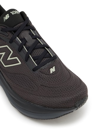 细节 - 点击放大 - NEW BALANCE - 1080v15 Low Top Men's Sneakers