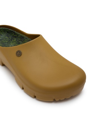 细节 - 点击放大 - BIRKENSTOCK 1774 - Super Birki 2.0 Clogs
