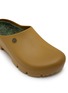 细节 - 点击放大 - BIRKENSTOCK 1774 - Super Birki 2.0 Clogs