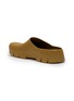 细节 - 点击放大 - BIRKENSTOCK 1774 - Super Birki 2.0 Clogs