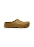 首图 - 点击放大 - BIRKENSTOCK 1774 - Super Birki 2.0 Clogs