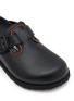 细节 - 点击放大 - BIRKENSTOCK 1774 - 1774 Boston Leather Clogs
