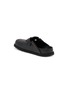  - BIRKENSTOCK 1774 - 1774 Boston Leather Clogs