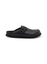 首图 - 点击放大 - BIRKENSTOCK 1774 - 1774 Boston Leather Clogs
