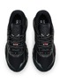 细节 - 点击放大 - MIZUNO - X Maharishi Wave Prophecy LS Men's Sneakers