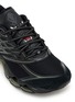 细节 - 点击放大 - MIZUNO - X Maharishi Wave Prophecy LS Men's Sneakers