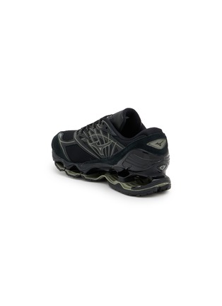 - MIZUNO - X Maharishi Wave Prophecy LS Men's Sneakers