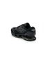  - MIZUNO - X Maharishi Wave Prophecy LS Men's Sneakers