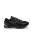 首图 - 点击放大 - MIZUNO - X Maharishi Wave Prophecy LS Men's Sneakers