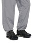 模特儿示范图 - 点击放大 - MIZUNO - X Maharishi Wave Prophecy LS Men's Sneakers