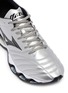 细节 - 点击放大 - MIZUNO - Wave Prophecy Morelia NEO Men's Sneakers