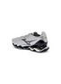  - MIZUNO - Wave Prophecy Morelia NEO Men's Sneakers