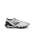 首图 - 点击放大 - MIZUNO - Wave Prophecy Morelia NEO Men's Sneakers