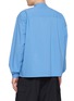 背面 - 点击放大 - F/CE. - Pertex® Shield 2.5-Layer Utility Shirt Jacket