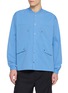 首图 - 点击放大 - F/CE. - Pertex® Shield 2.5-Layer Utility Shirt Jacket