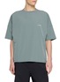 首图 - 点击放大 - F/CE. - Amphibiou T-Shirt