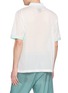 背面 - 点击放大 - F/CE. - X Umbro Utopian FC Game Jersey T-Shirt