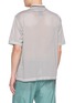 背面 - 点击放大 - F/CE. - X Umbro Utopian FC Game Jersey T-Shirt