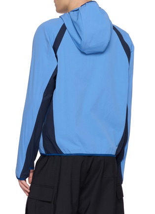 背面 - 点击放大 - F/CE. - Packable Changeover Jacket