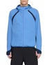 首图 - 点击放大 - F/CE. - Packable Changeover Jacket
