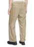 背面 - 点击放大 - F/CE. - X WILD THINGS Denari Side Zip Pants