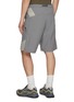 背面 - 点击放大 - F/CE. - Panelled Waterproof Nylon Shorts