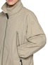  - F/CE. - X WILD THINGS Happy Jacket Air
