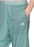  - F/CE. - X Umbro Steamline Track Pants