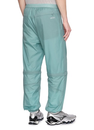 背面 - 点击放大 - F/CE. - X Umbro Steamline Track Pants