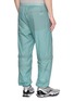 背面 - 点击放大 - F/CE. - X Umbro Steamline Track Pants
