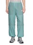 首图 - 点击放大 - F/CE. - X Umbro Steamline Track Pants