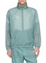 首图 - 点击放大 - F/CE. - X Umbro Petal Track Jacket