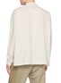 背面 - 点击放大 - F/CE. - Recycle Open Collar Shirt