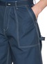  - F/CE. - Hybrid Work Pants