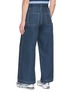 背面 - 点击放大 - F/CE. - Hybrid Work Pants