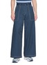 首图 - 点击放大 - F/CE. - Hybrid Work Pants