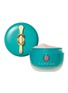 细节 -点击放大 - TATCHA - The Longevity Moisturizer 50ml