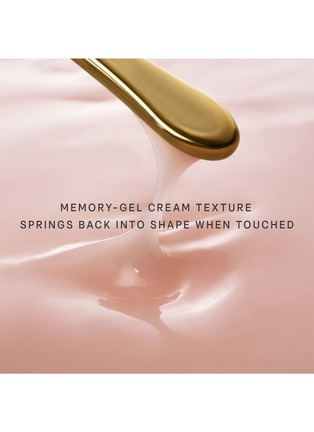 Detail View - 点击放大 - TATCHA - The Longevity Moisturizer 50ml