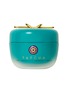 首图 -点击放大 - TATCHA - The Longevity Moisturizer 50ml