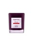 首图 –点击放大 - TOM FORD - Private Blend Figue Érotique Candle 180g