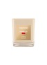 首图 –点击放大 - TOM FORD - Private Blend Vanilla Sex Candle 180g