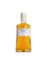 首图 –点击放大 - HIGHLAND PARK - Highland Park 15 Whisky 700ml