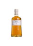 首图 –点击放大 - HIGHLAND PARK - Limited Edition CNY 2026 Highland Park 18 Whisky 700ml