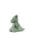 细节 –点击放大 - JELLYCAT - Medium Fuddlewuddle Dragon